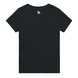 'Logo' T-Shirt