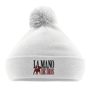 'Godfather' Beanie