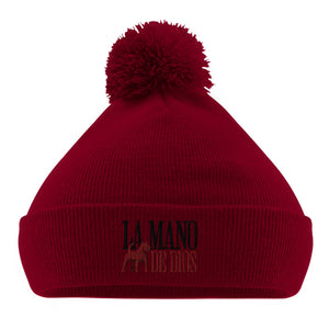 'Godfather' Beanie