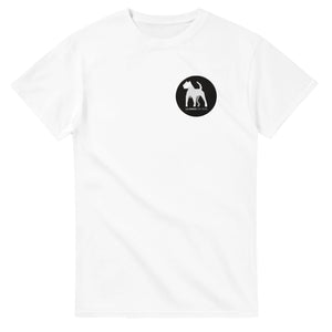 'Logo' T-Shirt