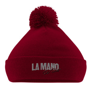 'Elegant' Beanie